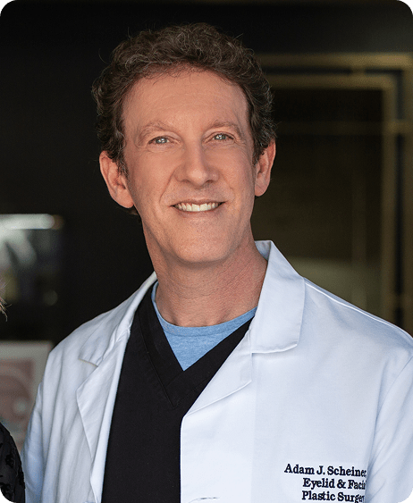 Doctor Scheiner